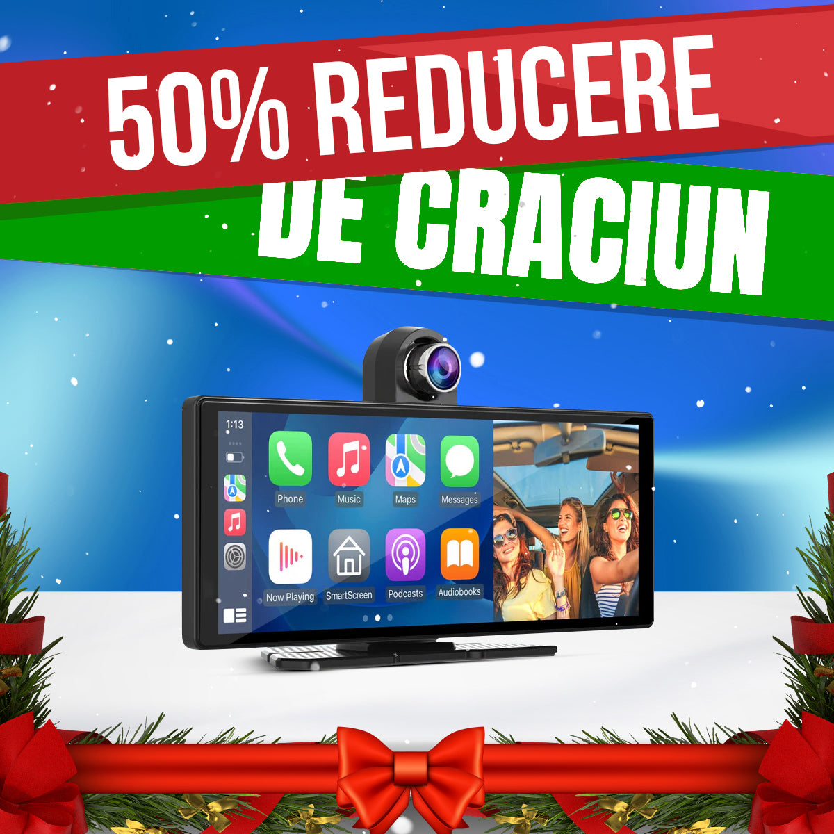 Selected Variant Image