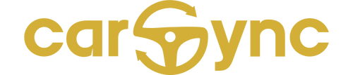 Carsync