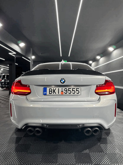 Plexiclick® - Suport numar inmatriculare fara rama