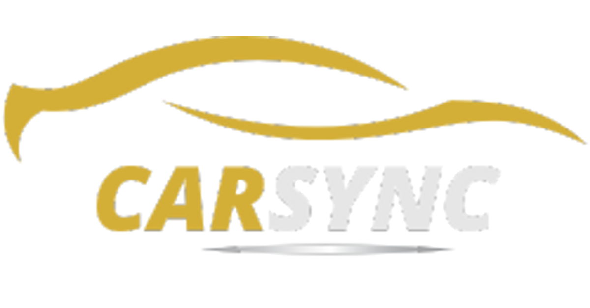 Carsync