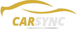 Carsync